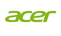 Company name