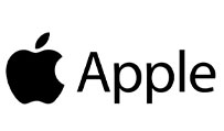 Company name