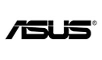 Company name