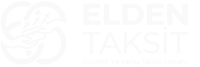 Ankara Elden Taksit Telefon