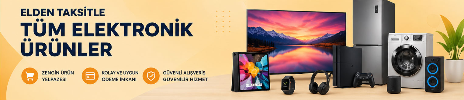 elden-taksit-elektronik Ana Sayfa