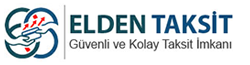Ankara Elden Taksit Telefon