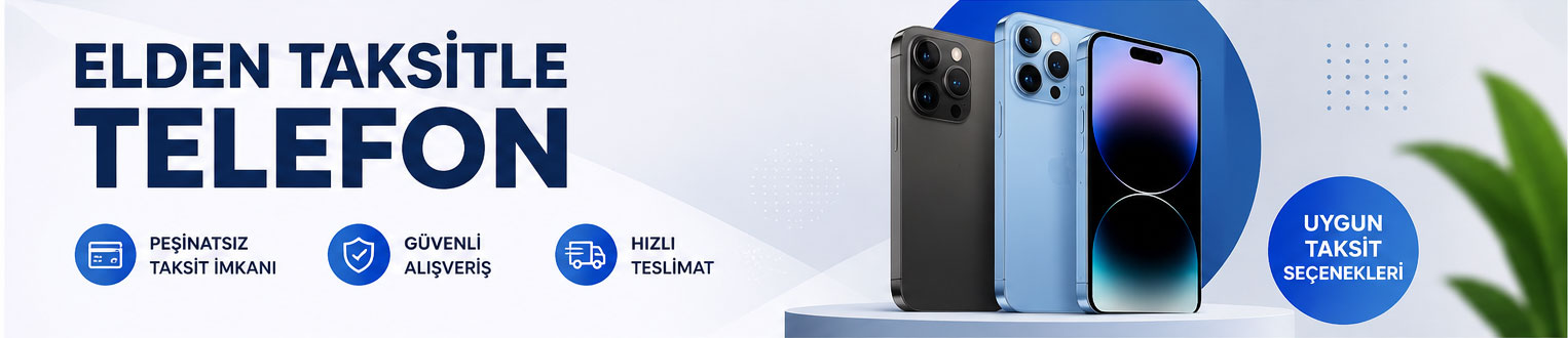 elden-taksit-telefon Ana Sayfa