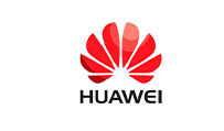 Company name