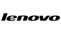 Company name