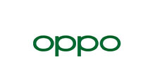 Company name