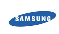 Company name
