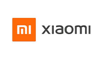 Company name